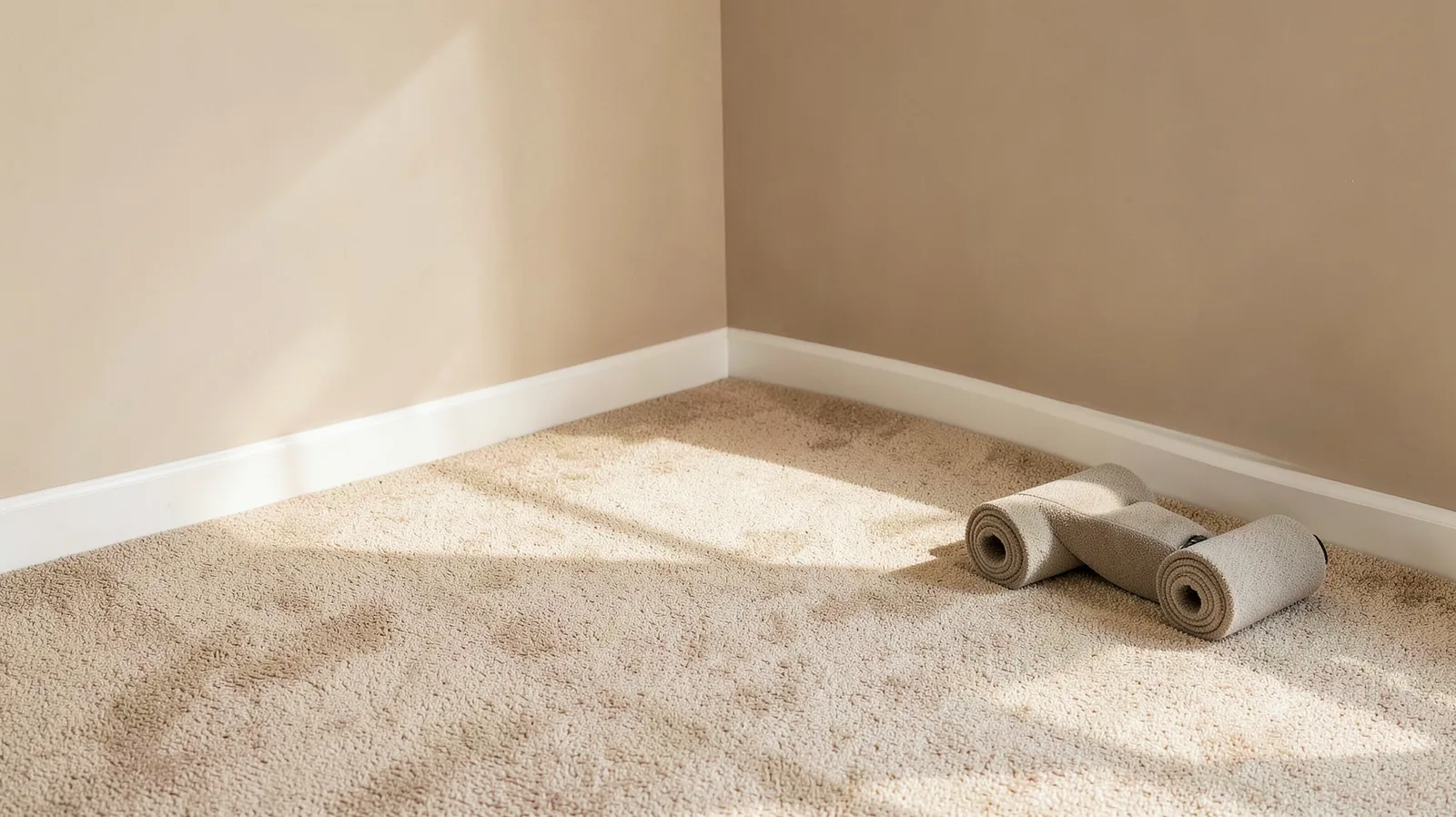 Carpet Installation in Shrub Oak, NY near me